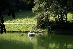 Hilschweiher