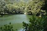 Hilschweiher