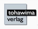 numero2 - Internetagentur