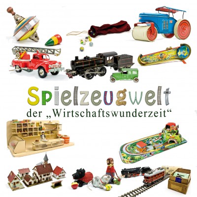 neuer title