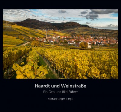 neuer title