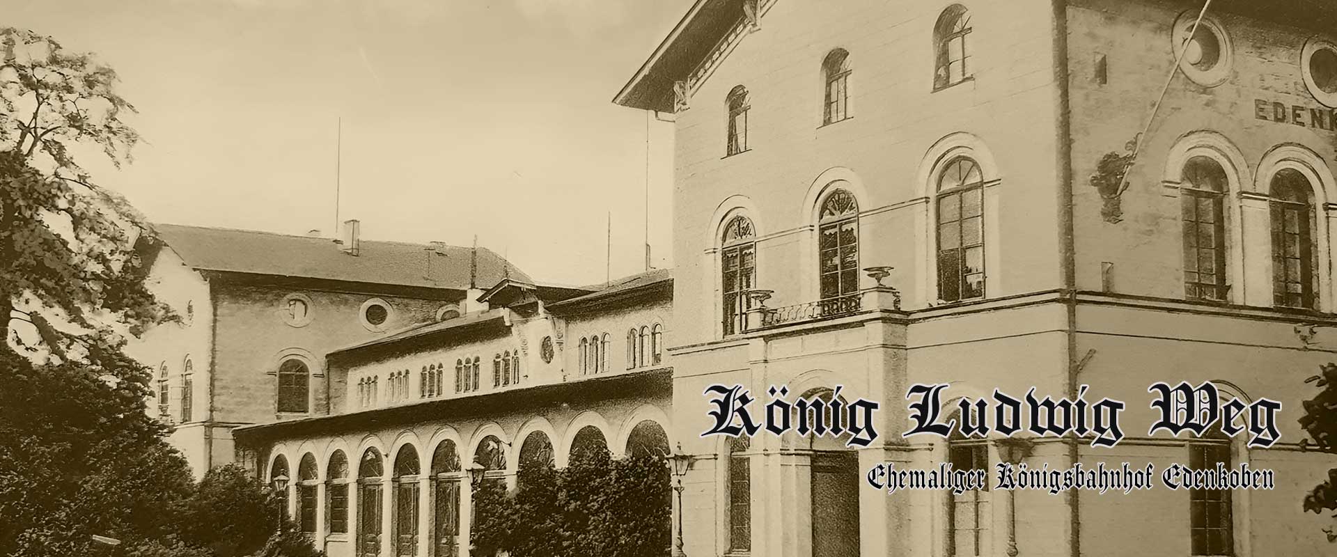 KuLaDig