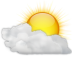 aktuelles Wetter