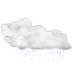 aktuelles Wetter