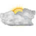 aktuelles Wetter