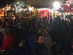 belzenickelmarkt