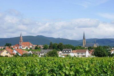 Stadt Edenkoben