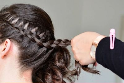 Brigitte´s Haarstudio