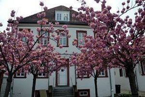 Museum für Weinbau- und Stadtgeschichte