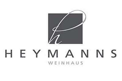 Weinhaus Heymanns