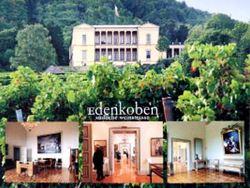 Ansichtskarten diverse Motive