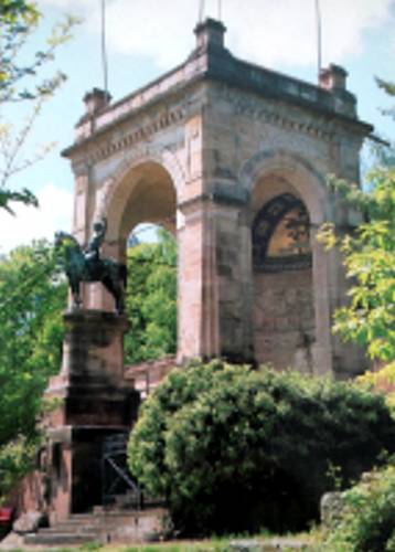 Ansichtskarten diverse Motive