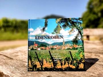 Edenkoben - Werkstatt Geschichte Edenkoben 2005