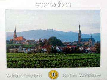 Ansichtskarten diverse Motive