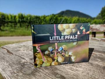 "Little" Pfalz