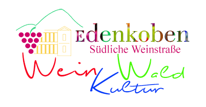 Onlineshop Stadt Edenkoben