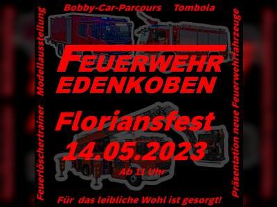 2023-Floriansfest-Banner