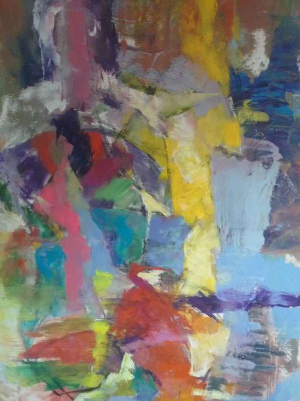 /termine/Galerie-Neumuehle/ohneTitel_120.jpg