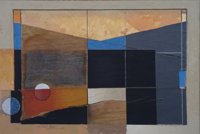 /termine/Galerie-Neumuehle/width-400/Plakat_150.jpg