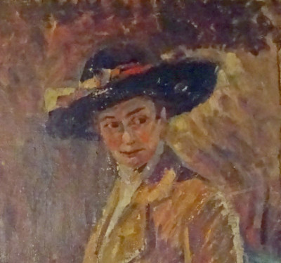/termine/Galerie-Neumuehle/width-400/Slevogt4_AusschEd.jpg