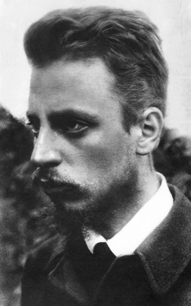 Rainer-Maria-Rilke-1900-1-