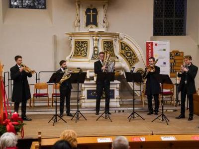 20221204-Edenkoben-lJOBrass-Foto