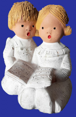 /termine/Museum-Edenkoben/width-400/Engel_Ausstellung.jpg