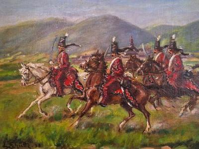 Edenkoben und die Südpfalz zur Zeit der Französischen Revolution