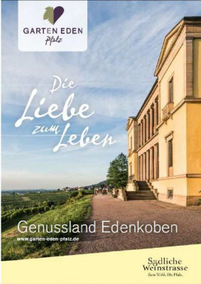 /termine/Schloss-Ludwigshoehe/width-400/UKV_Edenkoben.jpg