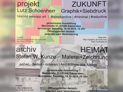 /termine/Stadt-Edenkoben/2019/width-400/Schoenherr.jpg