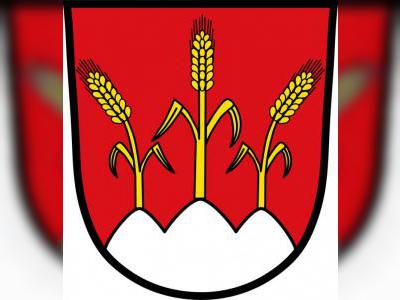 /termine/Stadt-Edenkoben/2019/width-400/Wappen_Dinkelsbuehl.jpg