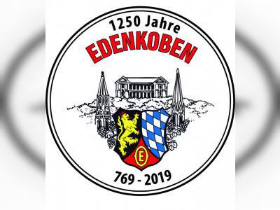 /termine/Stadt-Edenkoben/2019/width-400/edenkoben_2018_cmyk.jpg