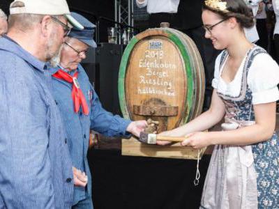 /termine/Stadt-Edenkoben/2020/width-400/20190620_ED9818.jpg