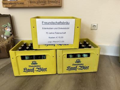Bier