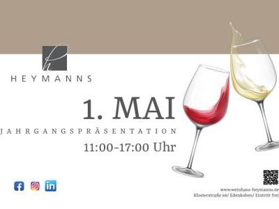Heymanns1