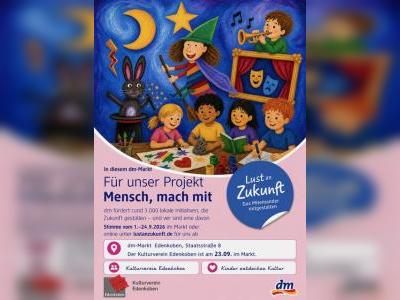 Keine Beschreibung vorhanden
