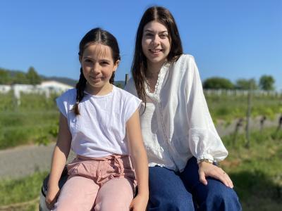 melinda-celina