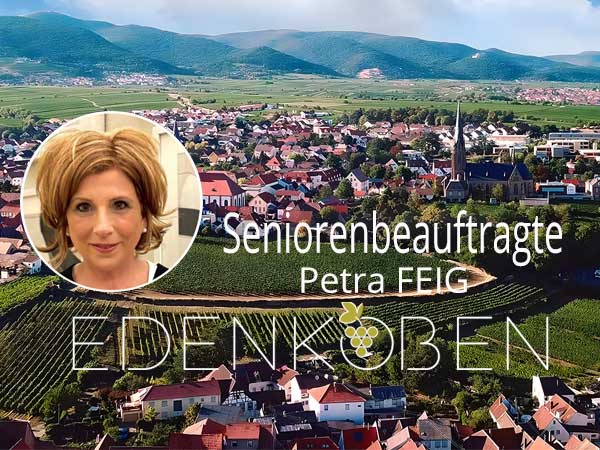 seniorenbeauftragte