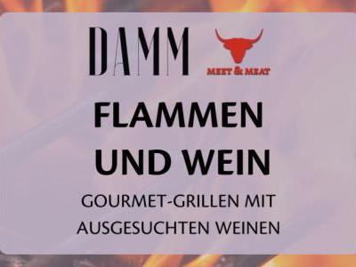 FlAMMEN-WEIN-1200-x-800-px-19