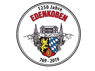 kein Bild vorhanden