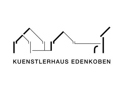 kein Bild vorhanden