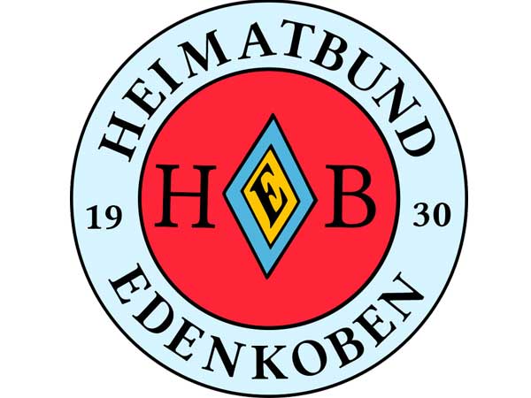 Heimatbund Edenkoben